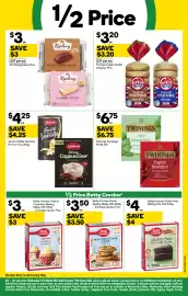 Woolworths catalogue week 11 Page 5