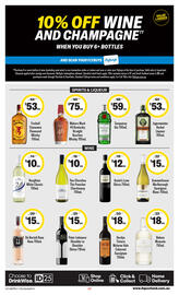 Coles catalogue week 11 Page 50