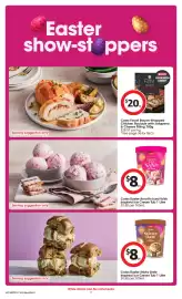 Coles catalogue week 11 Page 12