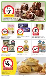 Coles catalogue week 11 Page 13