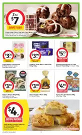 Coles catalogue week 11 Page 14