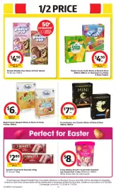 Coles catalogue week 11 Page 15