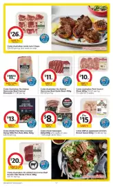 Coles catalogue week 11 Page 17