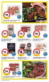 Coles catalogue week 11 Page 18