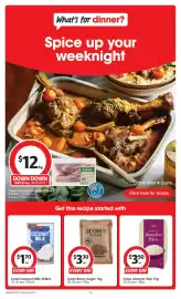 Coles catalogue week 11 Page 18