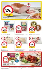 Coles catalogue week 11 Page 19