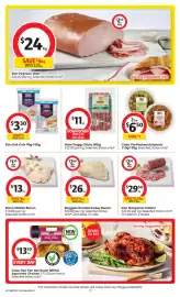 Coles catalogue week 11 Page 20
