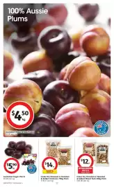 Coles catalogue week 11 Page 22