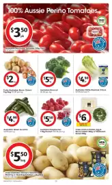 Coles catalogue week 11 Page 23