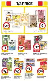 Coles catalogue week 11 Page 26