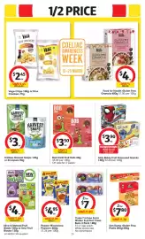 Coles catalogue week 11 Page 27