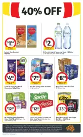 Coles catalogue week 11 Page 27