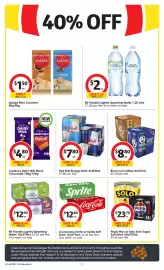 Coles catalogue week 11 Page 28