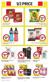 Coles catalogue week 11 Page 28
