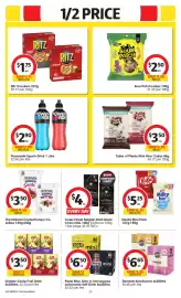 Coles catalogue week 11 Page 29