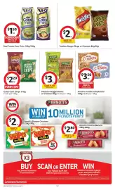 Coles catalogue week 11 Page 29