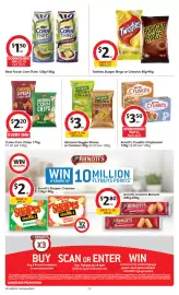 Coles catalogue week 11 Page 30