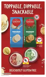 Coles catalogue week 11 Page 30