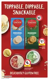 Coles catalogue week 11 Page 31
