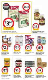 Coles catalogue week 11 Page 31