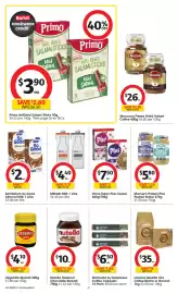 Coles catalogue week 11 Page 32