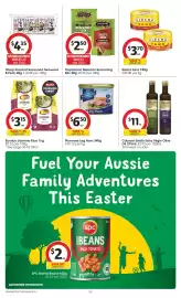 Coles catalogue week 11 Page 33
