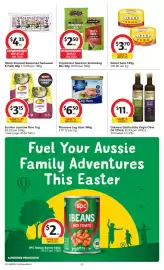 Coles catalogue week 11 Page 34