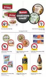 Coles catalogue week 11 Page 35
