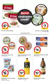 Coles catalogue week 11 Page 36