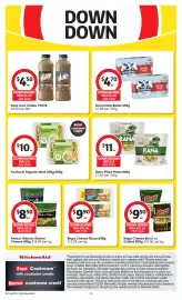 Coles catalogue week 11 Page 37