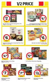 Coles catalogue week 11 Page 39