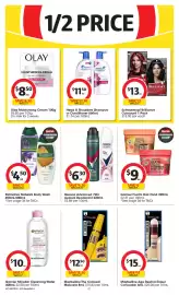 Coles catalogue week 11 Page 42