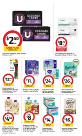 Coles catalogue week 11 Page 43