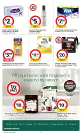 Coles catalogue week 11 Page 45