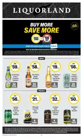 Coles catalogue week 11 Page 48