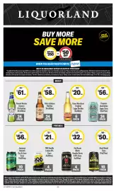 Coles catalogue week 11 Page 49