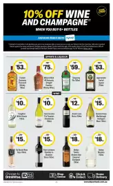 Coles catalogue week 11 Page 49