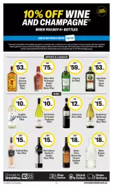 Coles catalogue week 11 Page 50