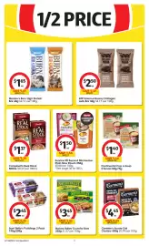 Coles catalogue week 11 Page 6