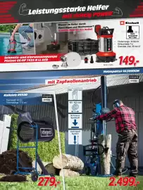 Zgonc Flugblatt Seite 11