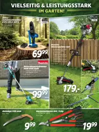 Zgonc Flugblatt Seite 12