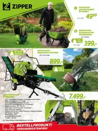 Zgonc Flugblatt Seite 13