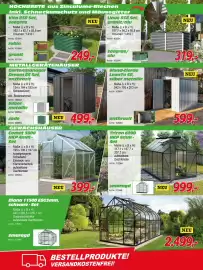 Zgonc Flugblatt Seite 14