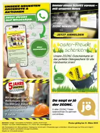 Zgonc Flugblatt Seite 17