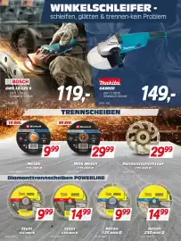 Zgonc Flugblatt Seite 3