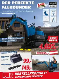 Zgonc Flugblatt Seite 4