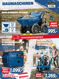 Zgonc Flugblatt Seite 5