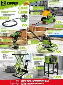 Zgonc Flugblatt Seite 6