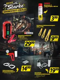 Zgonc Flugblatt Seite 7