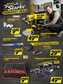 Zgonc Flugblatt Seite 8